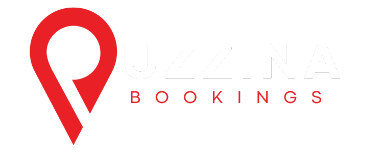 Uzzina