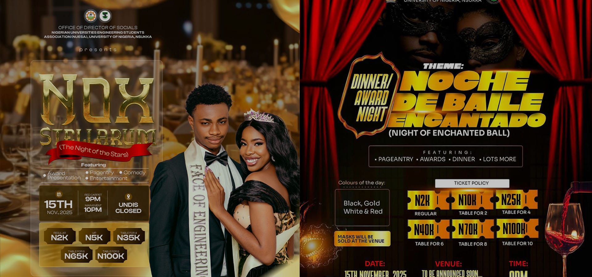 Why the Future of Events Belongs to Digital Tickets — And Why You Should Stop Using Paper Tickets Today!